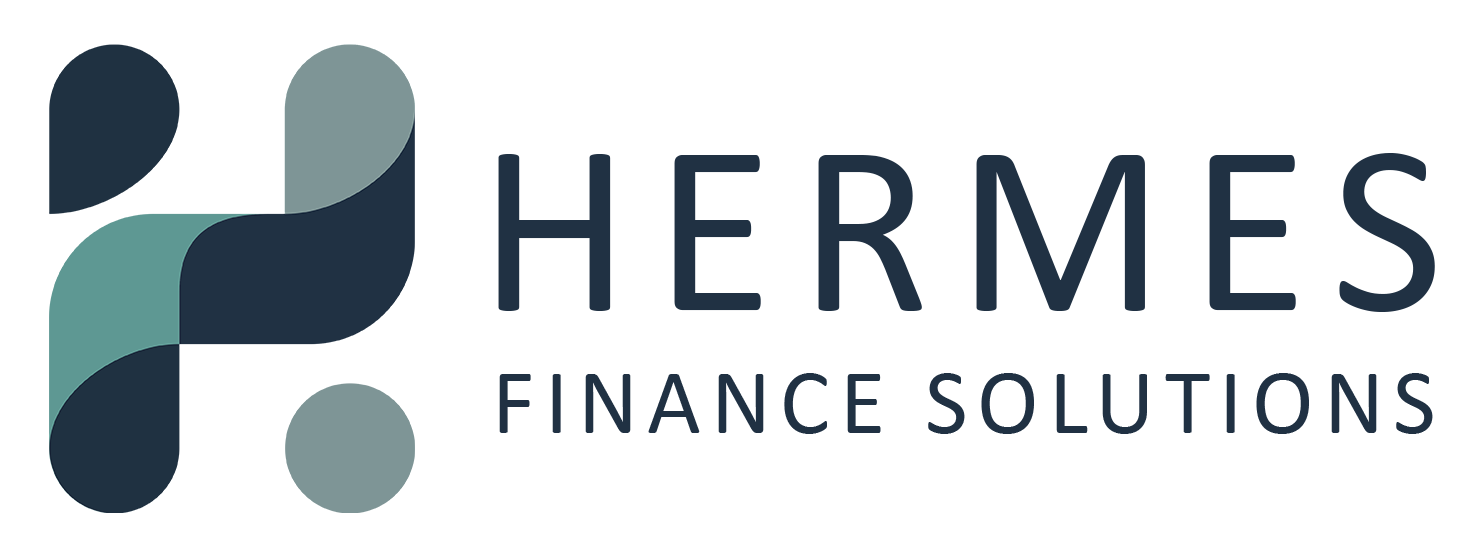 Hermes Finance Solutions